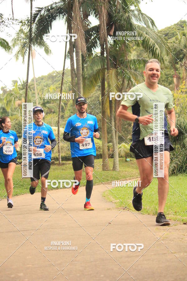 Buy your photos of the eventCoffee  Run on Fotop
