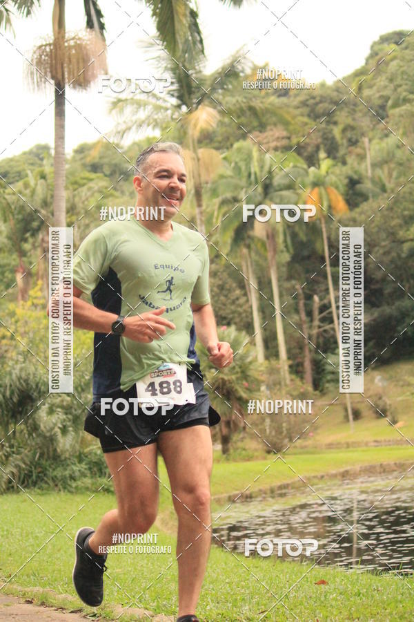 Buy your photos of the eventCoffee  Run on Fotop