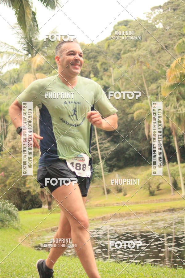 Buy your photos of the eventCoffee  Run on Fotop