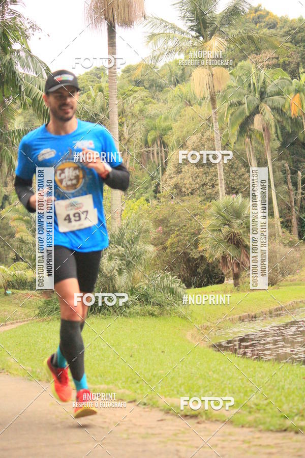 Buy your photos of the eventCoffee  Run on Fotop