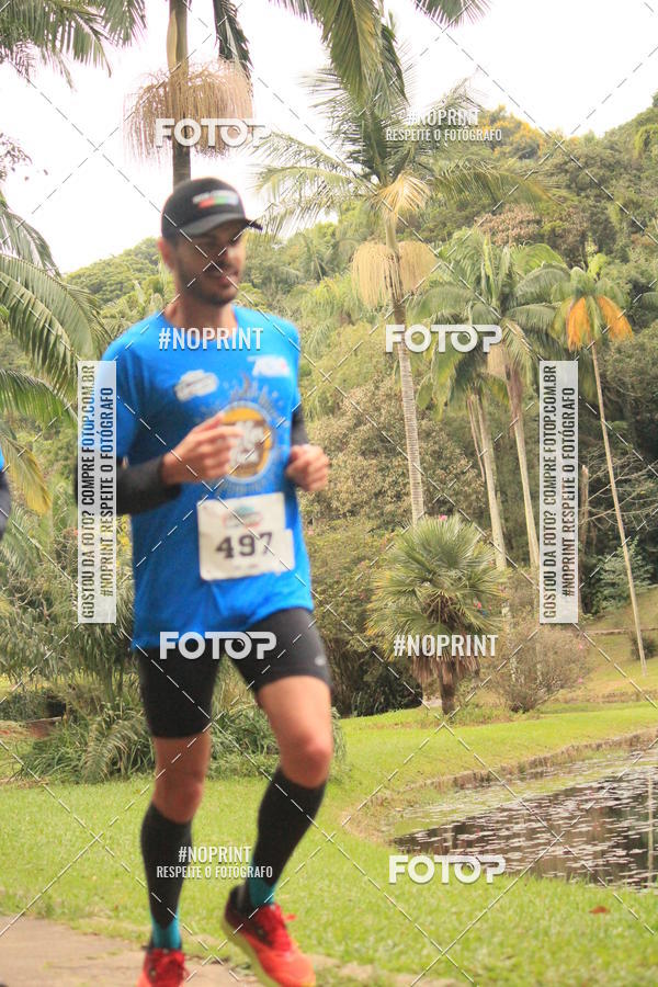 Buy your photos of the eventCoffee  Run on Fotop