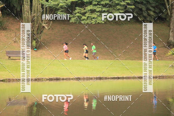 Buy your photos of the eventCoffee  Run on Fotop