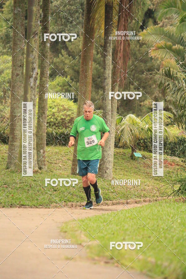 Buy your photos of the eventCoffee  Run on Fotop