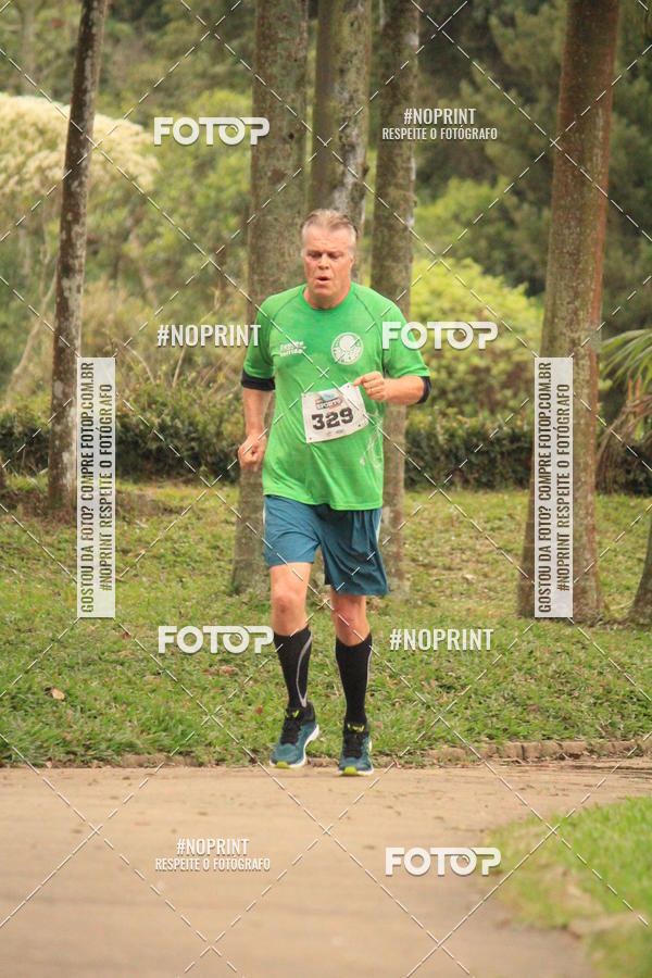 Buy your photos of the eventCoffee  Run on Fotop