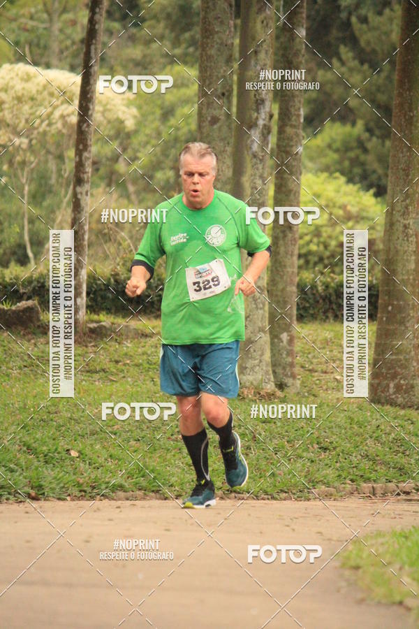 Buy your photos of the eventCoffee  Run on Fotop