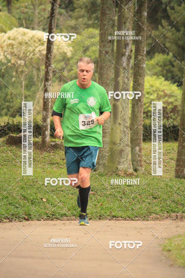 Buy your photos of the eventCoffee  Run on Fotop