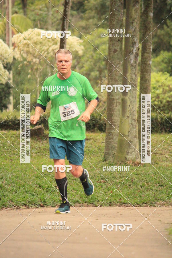 Buy your photos of the eventCoffee  Run on Fotop