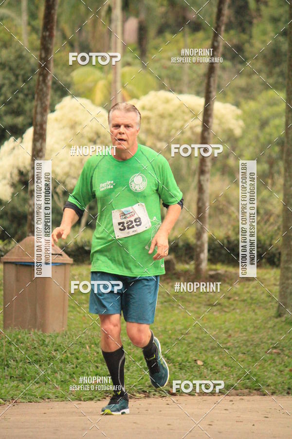 Buy your photos of the eventCoffee  Run on Fotop