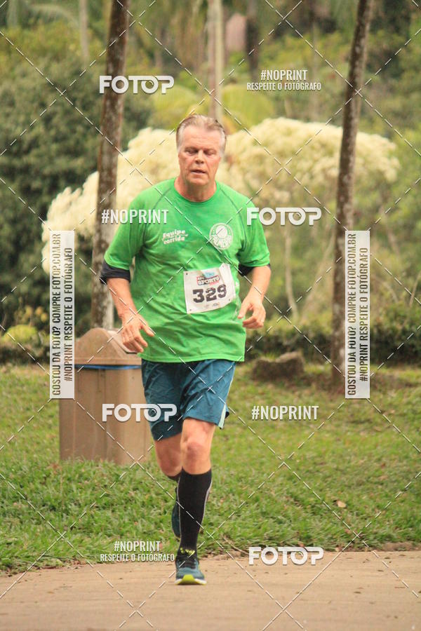 Buy your photos of the eventCoffee  Run on Fotop