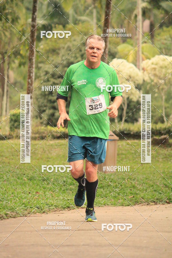 Buy your photos of the eventCoffee  Run on Fotop
