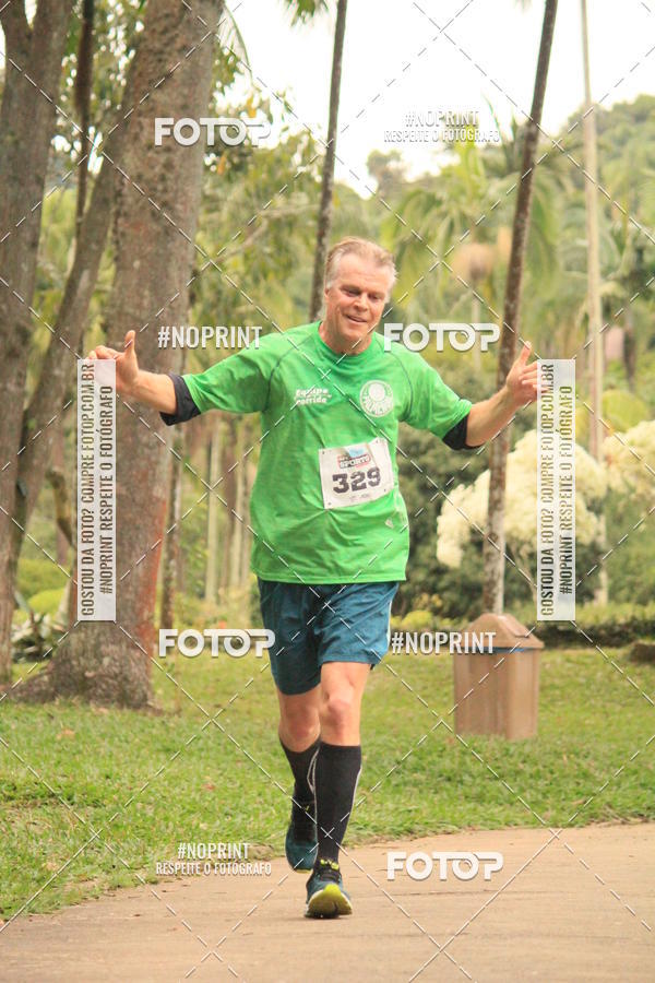 Buy your photos of the eventCoffee  Run on Fotop
