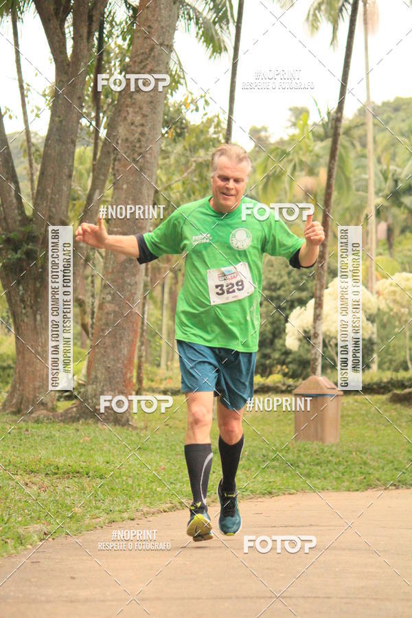 Buy your photos of the eventCoffee  Run on Fotop