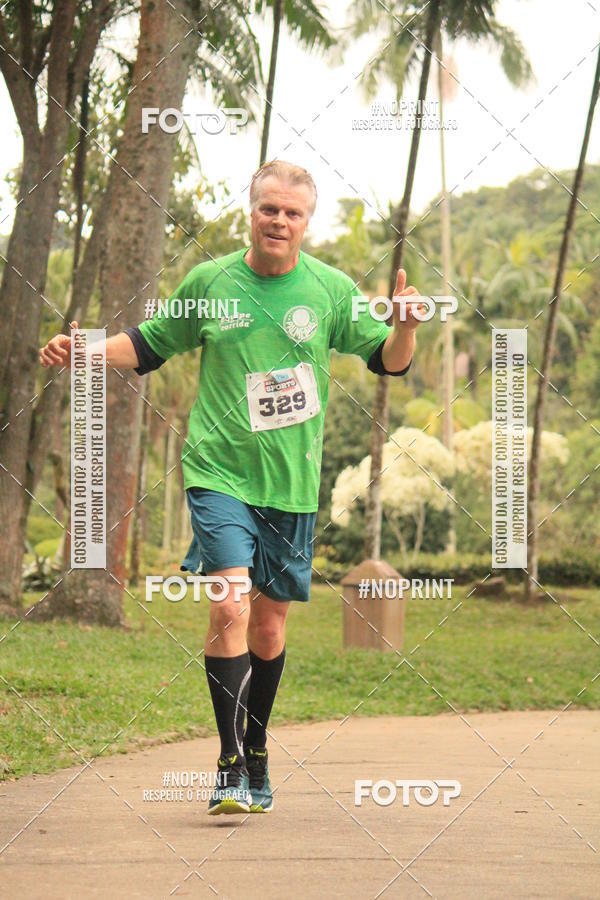 Buy your photos of the eventCoffee  Run on Fotop