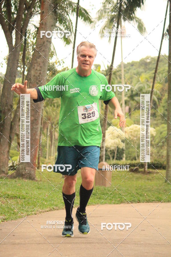 Buy your photos of the eventCoffee  Run on Fotop
