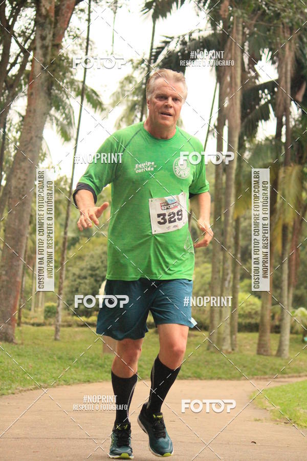 Buy your photos of the eventCoffee  Run on Fotop