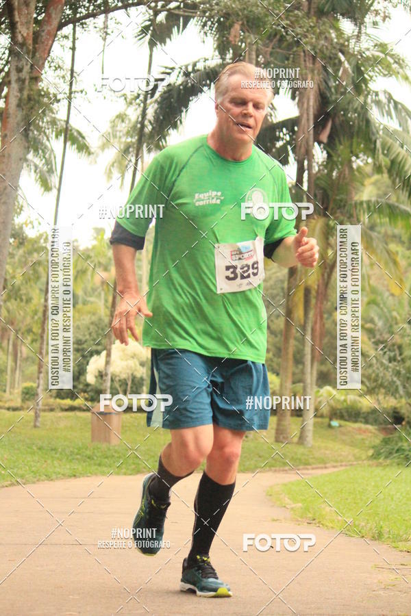 Buy your photos of the eventCoffee  Run on Fotop
