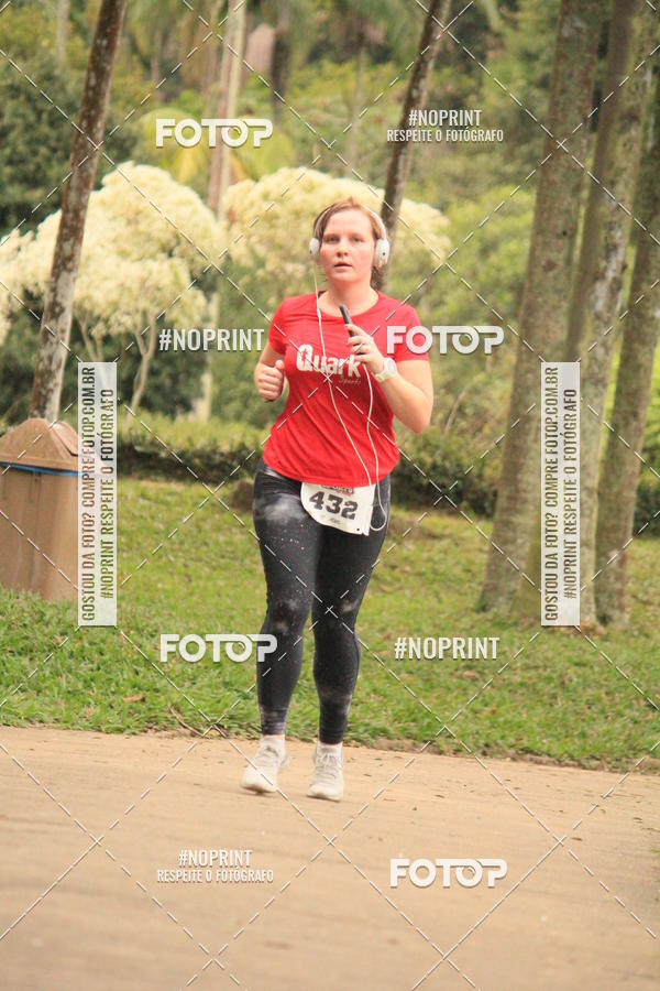 Buy your photos of the eventCoffee  Run on Fotop