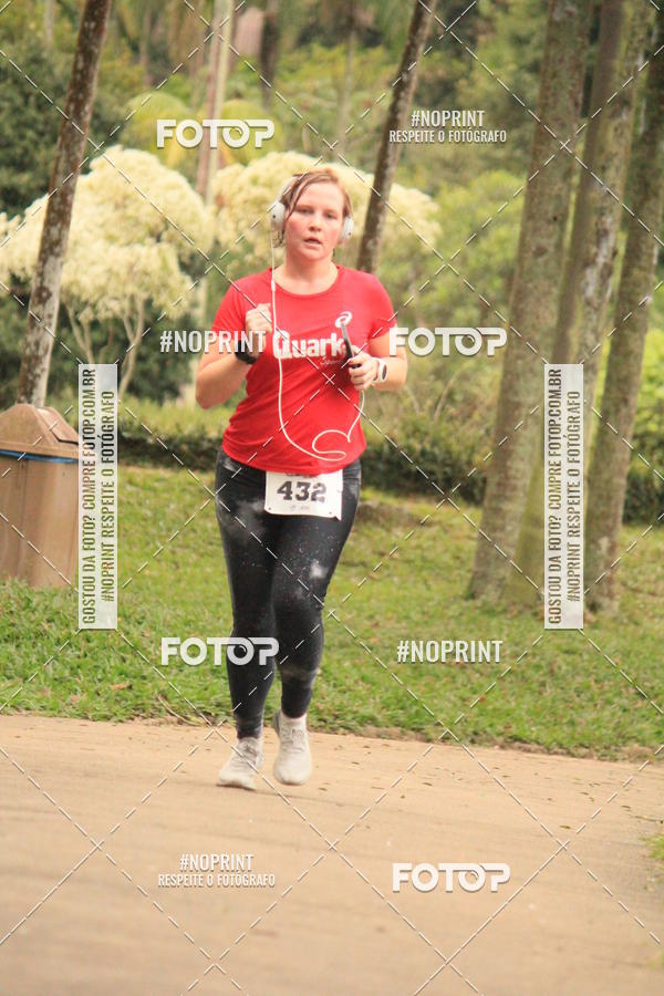 Buy your photos of the eventCoffee  Run on Fotop