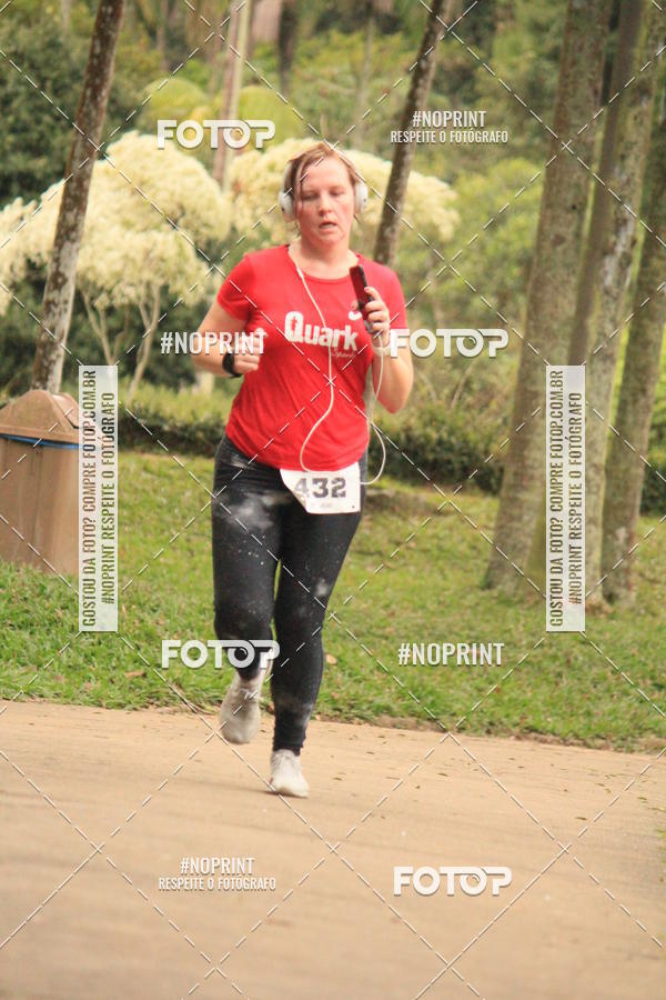 Buy your photos of the eventCoffee  Run on Fotop