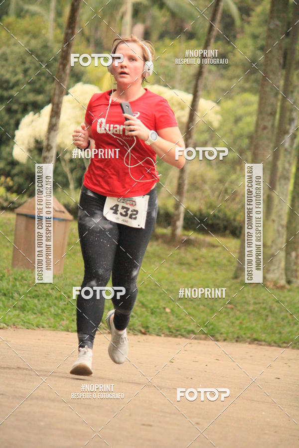 Buy your photos of the eventCoffee  Run on Fotop