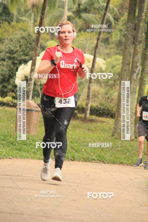 Buy your photos of the eventCoffee  Run on Fotop