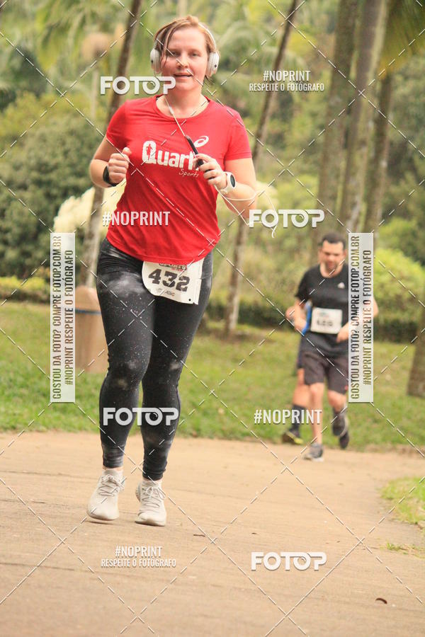 Buy your photos of the eventCoffee  Run on Fotop