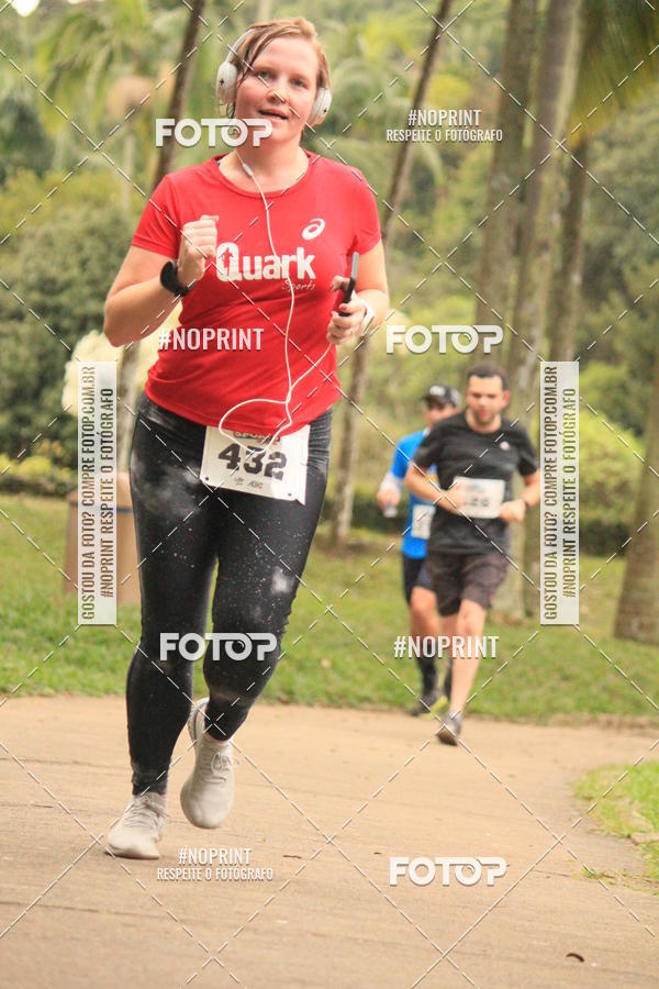 Buy your photos of the eventCoffee  Run on Fotop