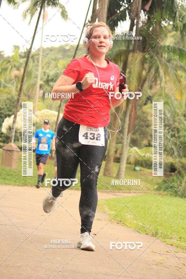 Buy your photos of the eventCoffee  Run on Fotop