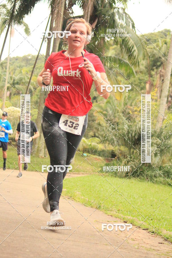 Buy your photos of the eventCoffee  Run on Fotop