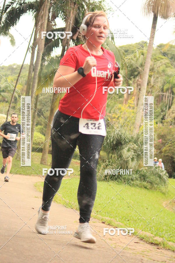 Buy your photos of the eventCoffee  Run on Fotop
