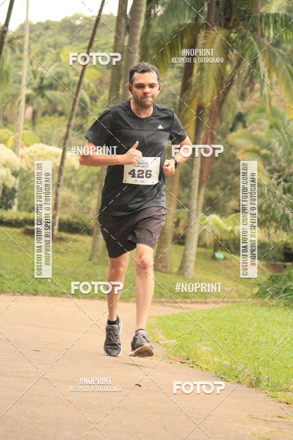 Buy your photos of the eventCoffee  Run on Fotop