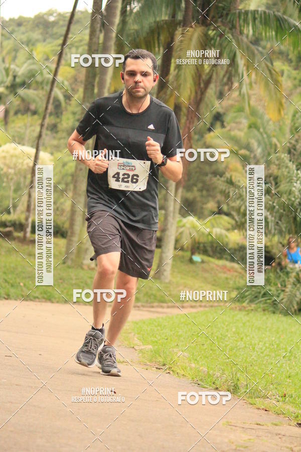Buy your photos of the eventCoffee  Run on Fotop