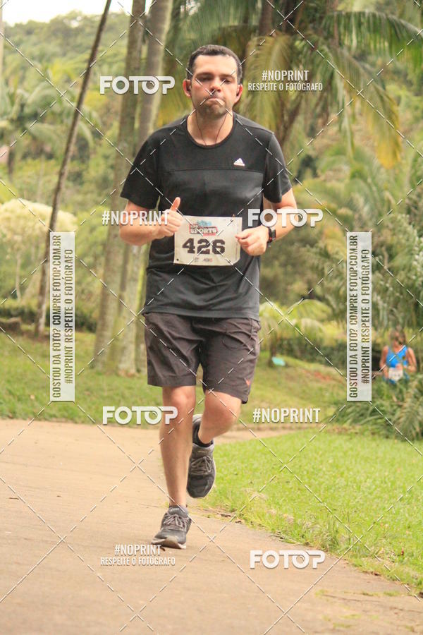 Buy your photos of the eventCoffee  Run on Fotop