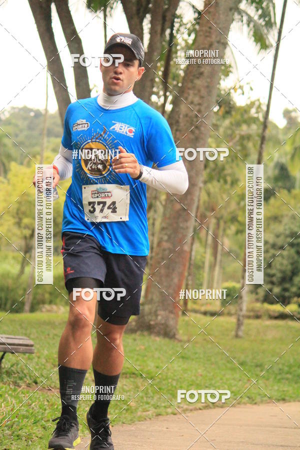 Buy your photos of the eventCoffee  Run on Fotop