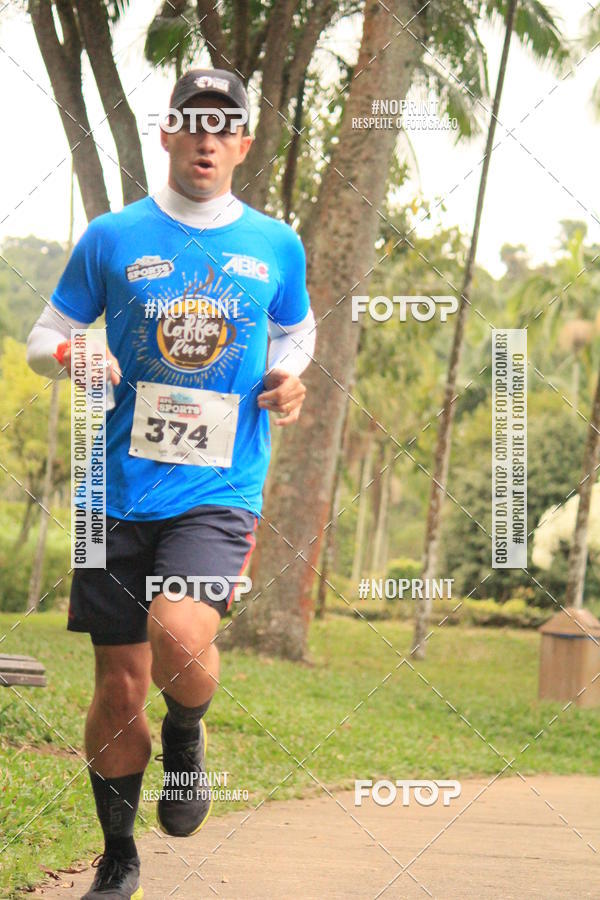 Buy your photos of the eventCoffee  Run on Fotop