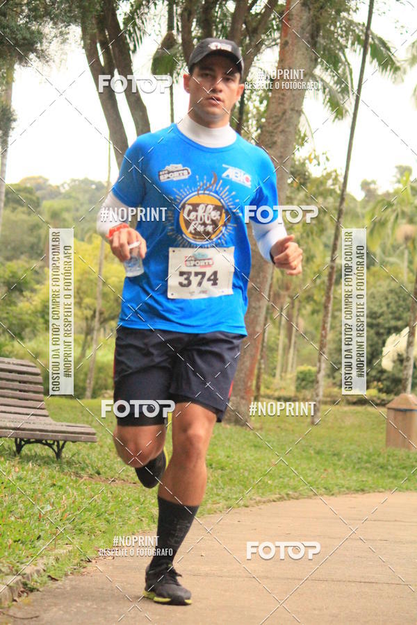 Buy your photos of the eventCoffee  Run on Fotop