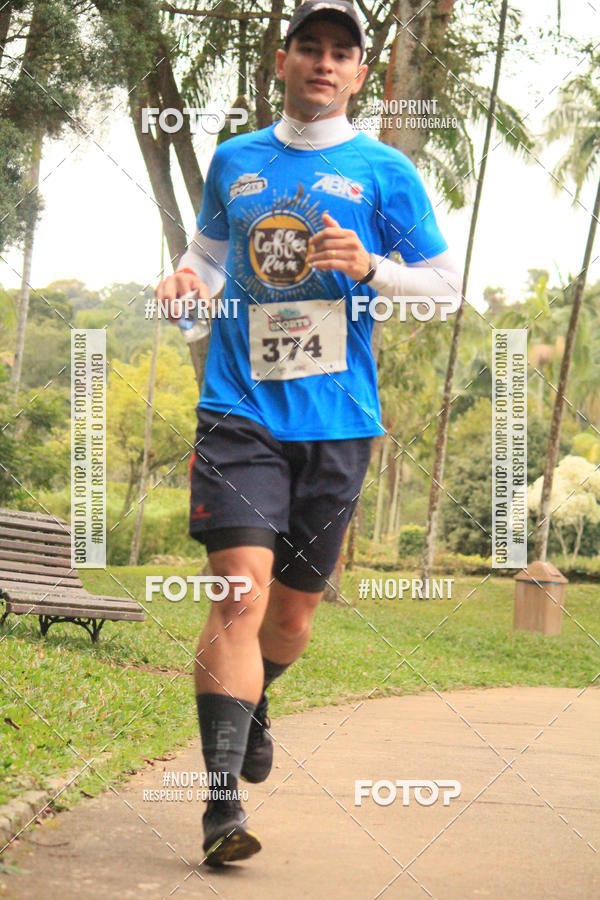 Buy your photos of the eventCoffee  Run on Fotop