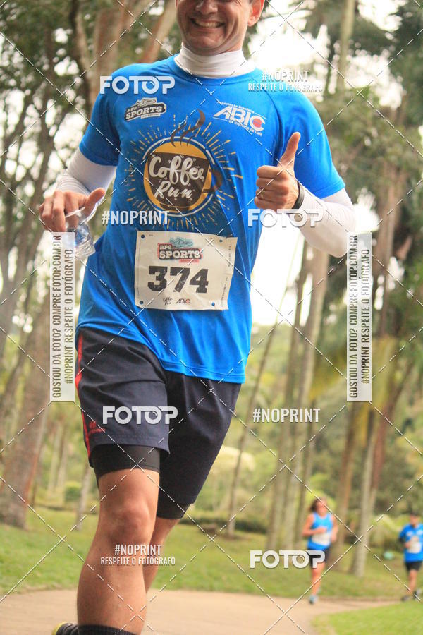 Buy your photos of the eventCoffee  Run on Fotop