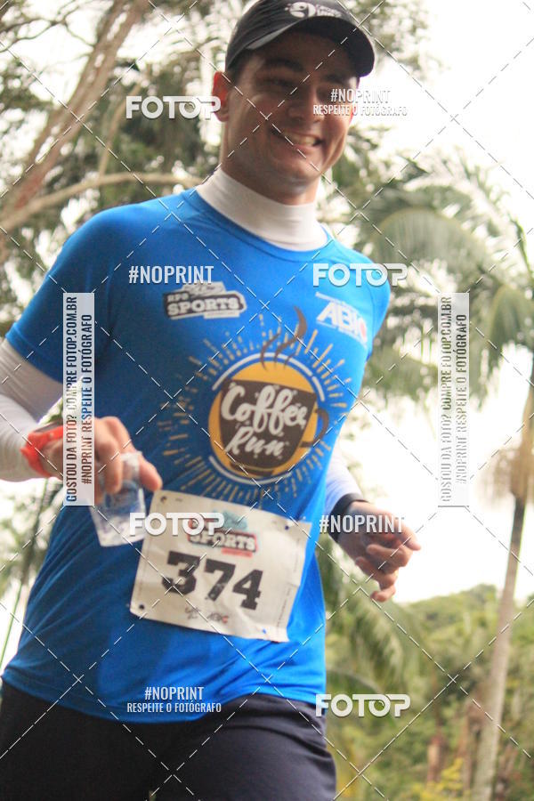 Buy your photos of the eventCoffee  Run on Fotop