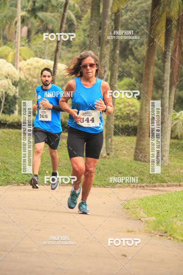 Buy your photos of the eventCoffee  Run on Fotop