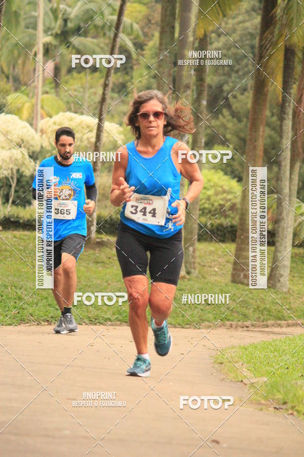 Buy your photos of the eventCoffee  Run on Fotop