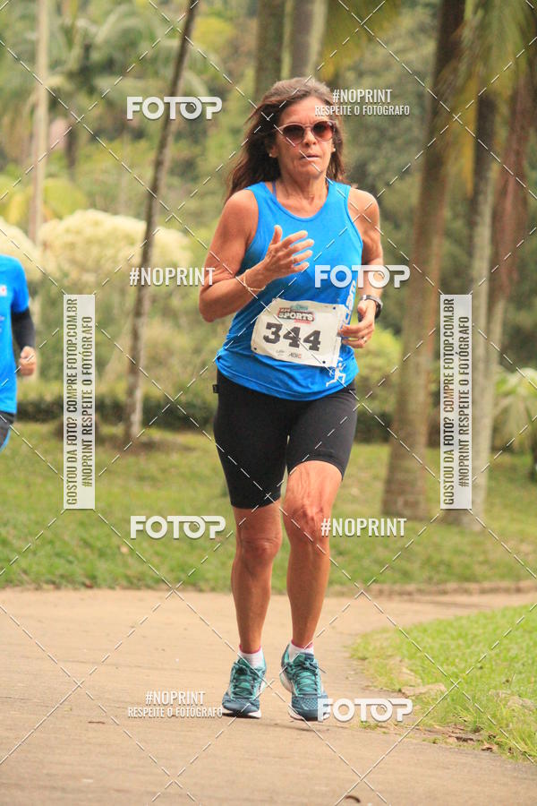 Buy your photos of the eventCoffee  Run on Fotop