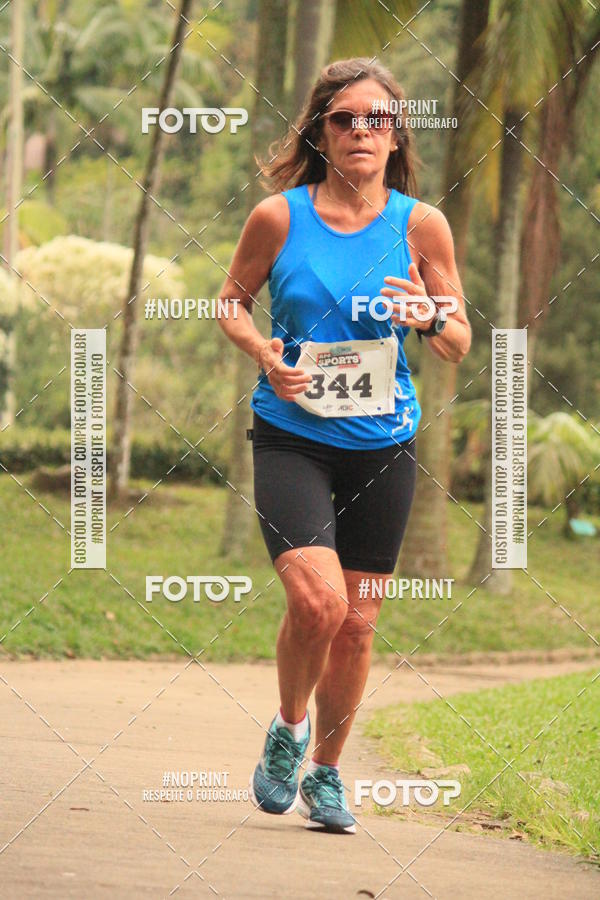 Buy your photos of the eventCoffee  Run on Fotop