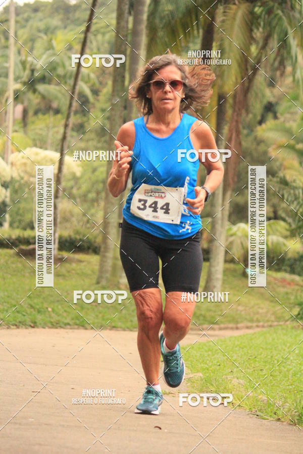 Buy your photos of the eventCoffee  Run on Fotop