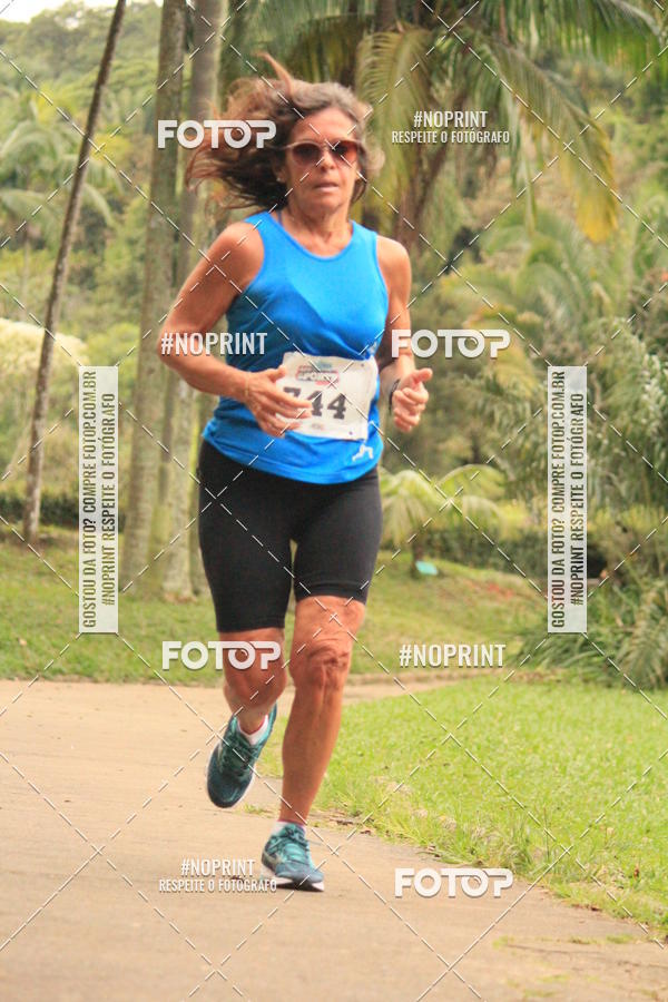 Buy your photos of the eventCoffee  Run on Fotop