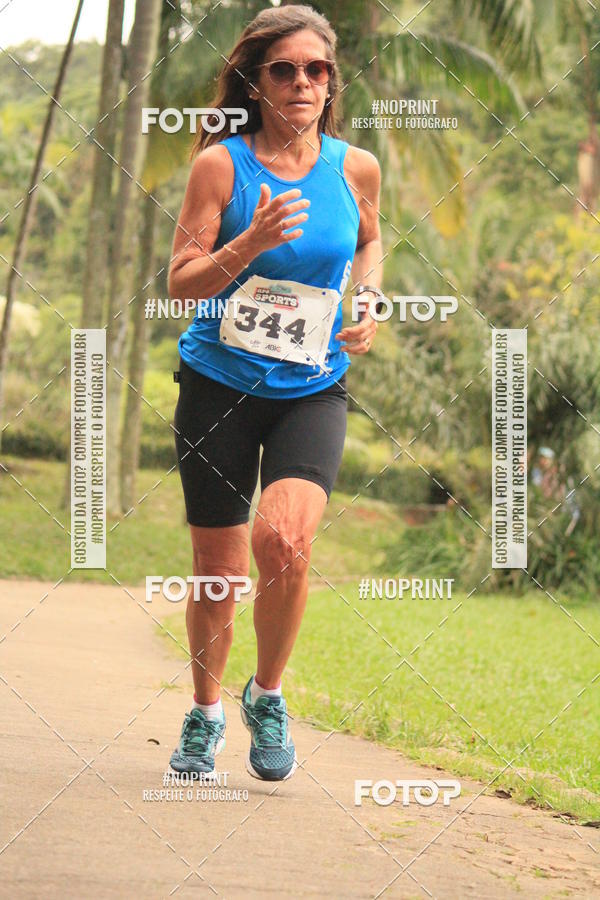 Buy your photos of the eventCoffee  Run on Fotop
