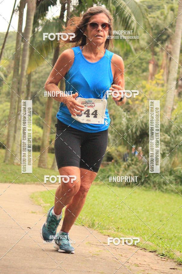 Buy your photos of the eventCoffee  Run on Fotop