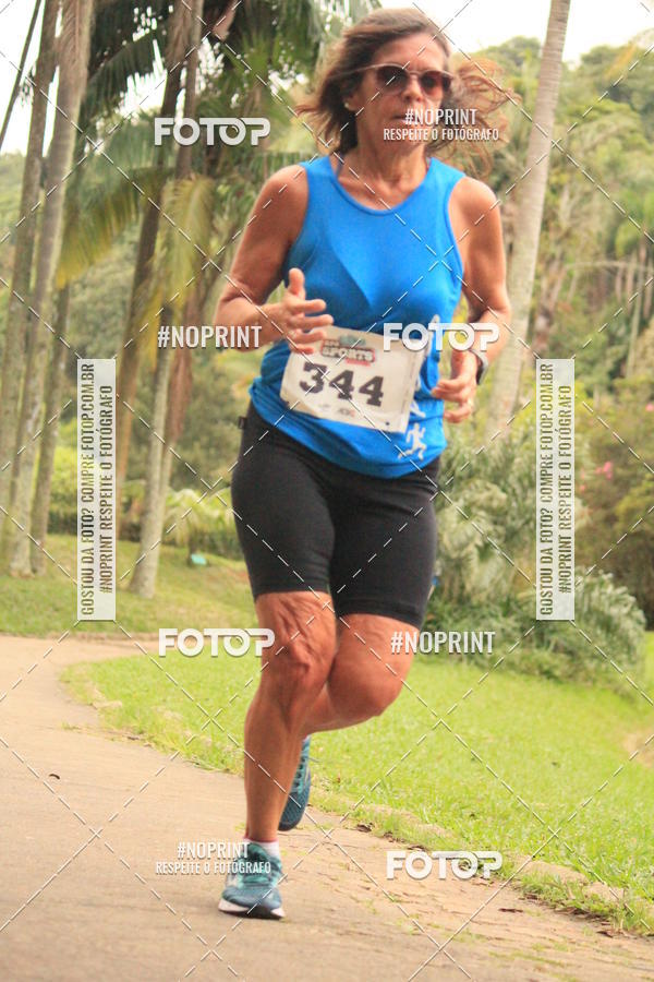 Buy your photos of the eventCoffee  Run on Fotop