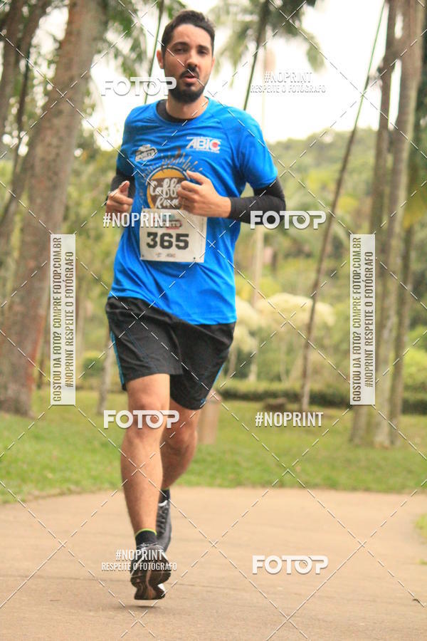Buy your photos of the eventCoffee  Run on Fotop