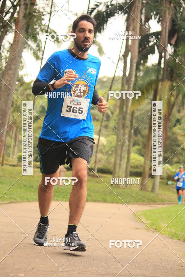 Buy your photos of the eventCoffee  Run on Fotop